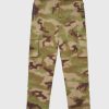 Pants 305 Kicks | Ovo Tactical Pant