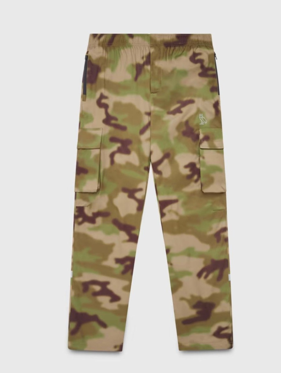 Pants 305 Kicks | Ovo Tactical Pant