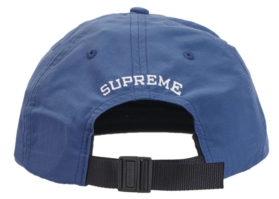 Accessories 305 Kicks | Supreme Resistant 6 Panel Hat