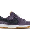 Shoes Nike | Dunk Low N7 By You