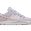 Shoes 305 Kicks | Wmns Dunk Low 'Easter'