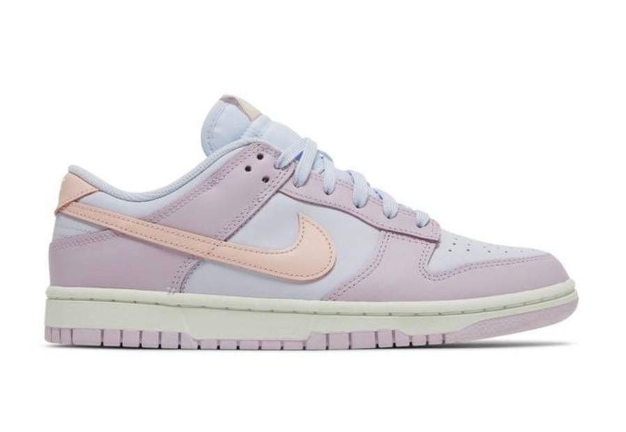 Shoes 305 Kicks | Wmns Dunk Low 'Easter'