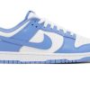 Shoes 305 Kicks | Dunk Low Polar Blue