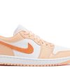 Shoes Air Jordan | Wmns Air Jordan 1 Low Sunset Haze