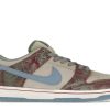 Shoes 305 Kicks | Nike Sb Dunk Low Crenshaw Skate Club