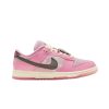 Shoes 305 Kicks | Dunk Low Lx 'Barbie'