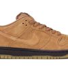 Shoes 305 Kicks | Nike Sb Dunk Lowwheat (2021/2023)