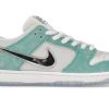 Shoes 305 Kicks | Nike Sb Dunk Low April Skateboards