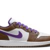 Shoes Air Jordan | Air Jordan 1 Low Gs Palomino