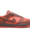 Shoes Nike | Dunk Low 1 Piece