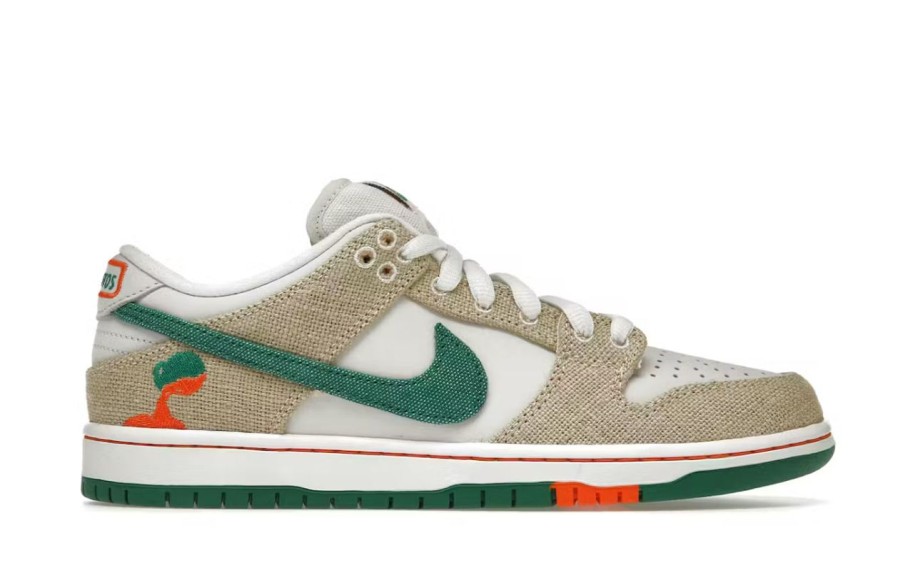 Shoes 305 Kicks | Nike Sb Dunk Low Jarritos