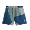 Shorts 305 Kicks | Kith Madison Short Blue