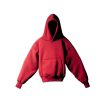 Hoodies & Sweats 305 Kicks | Gap X Kanye Red Hoodie