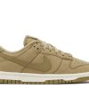 Shoes Nike | Wmns Dunk Low Premium Neutral Olive