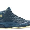 Shoes Air Jordan | Air Jordan 13 Retro Squadron Blue