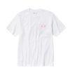 Shorts 305 Kicks | Kaws X Uniqlo Short Sleeve Graphic T-Shirt (Us Sizing)