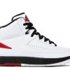 Shoes Air Jordan | Air Jordan 2 Retro Chicago 2022