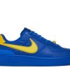 Shoes Nike | Ambush X Air Force 1 Low Game Royal