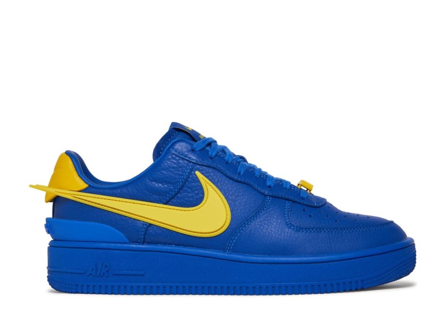 Shoes Nike | Ambush X Air Force 1 Low Game Royal