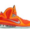 Shoes Nike | Lebron 9 Big Bang 2022