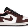 Shoes 305 Kicks | Jordan 1 Low Mocha