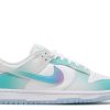 Shoes Nike | Wmns Dunk Low Unlock Your Space