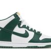 Shoes Nike | Dunk High Australia