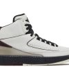 Shoes Air Jordan | A Ma Maniere X Air Jordan 2 Retro Airness