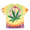 T-Shirts 305 Kicks | Gallery Dept. Weed T-Shirt