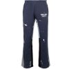 Hoodies & Sweats 305 Kicks | Gallery Dept Flared Sweatpants Navy