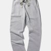 Pants 305 Kicks | Fear Of God Grey Loose Sweatpants