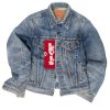 Hoodies & Sweats 305 Kicks | Denim Tears X Cpfm Complexcon Exclusive Jacket