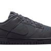 Shoes 305 Kicks | Nike Dunk Low Cyber Reflective (Women'S)