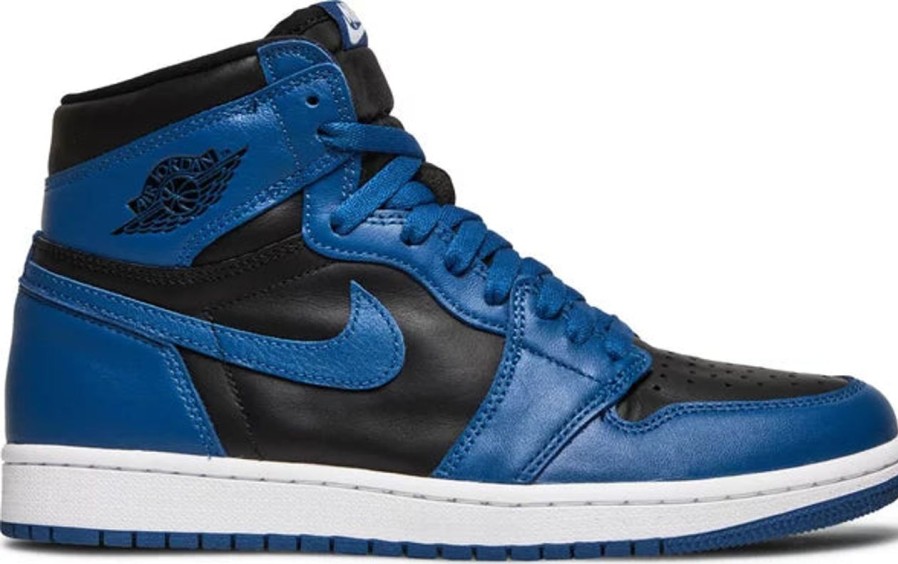 Shoes 305 Kicks | Air Jordan 1 Retro High Og 'Dark Marina Blue'