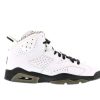 Shoes 305 Kicks | Jordan 6 Retro Motorsport