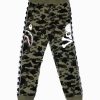 Hoodies & Sweats 305 Kicks | Bape X Mastermind Sweatpants