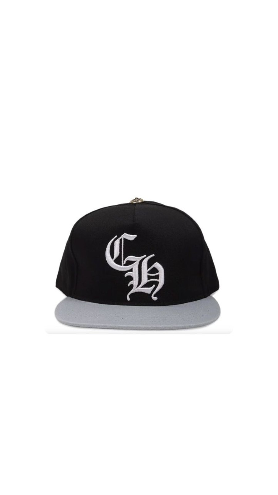 Accessories 305 Kicks | Chrome Hearts Ch Baseball Hat