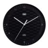 Accessories 305 Kicks | Kith For Braun Bc17 Wall Clock Black