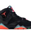 Shoes Air Jordan | Air Jordan 7 Retro 30Th Bg Barcelona Nights