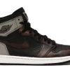 Shoes 305 Kicks | Jordan 1 Retro High Light Army Rust Shadow Patina