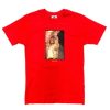 T-Shirts 305 Kicks | Barriers Michael Jackson Photo Tee