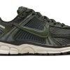 Shoes 305 Kicks | Nike Zoom Vomero 5 Sequoia (Women'S)