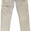 Pants 305 Kicks | Amiri Panting Jeans