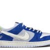 Shoes Nike | Fly Streetwear X Dunk Low Pro Sb