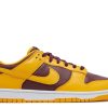 Shoes Nike | Dunk Low Arizona State