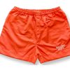 Shorts 305 Kicks | Gallery Dept Orange Short