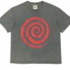 T-Shirts 305 Kicks | Gallery Dept Lost T Shirt