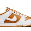 Shoes 305 Kicks | Nike Dunk Low Qs Co.Jp Reverse Curry (2024)