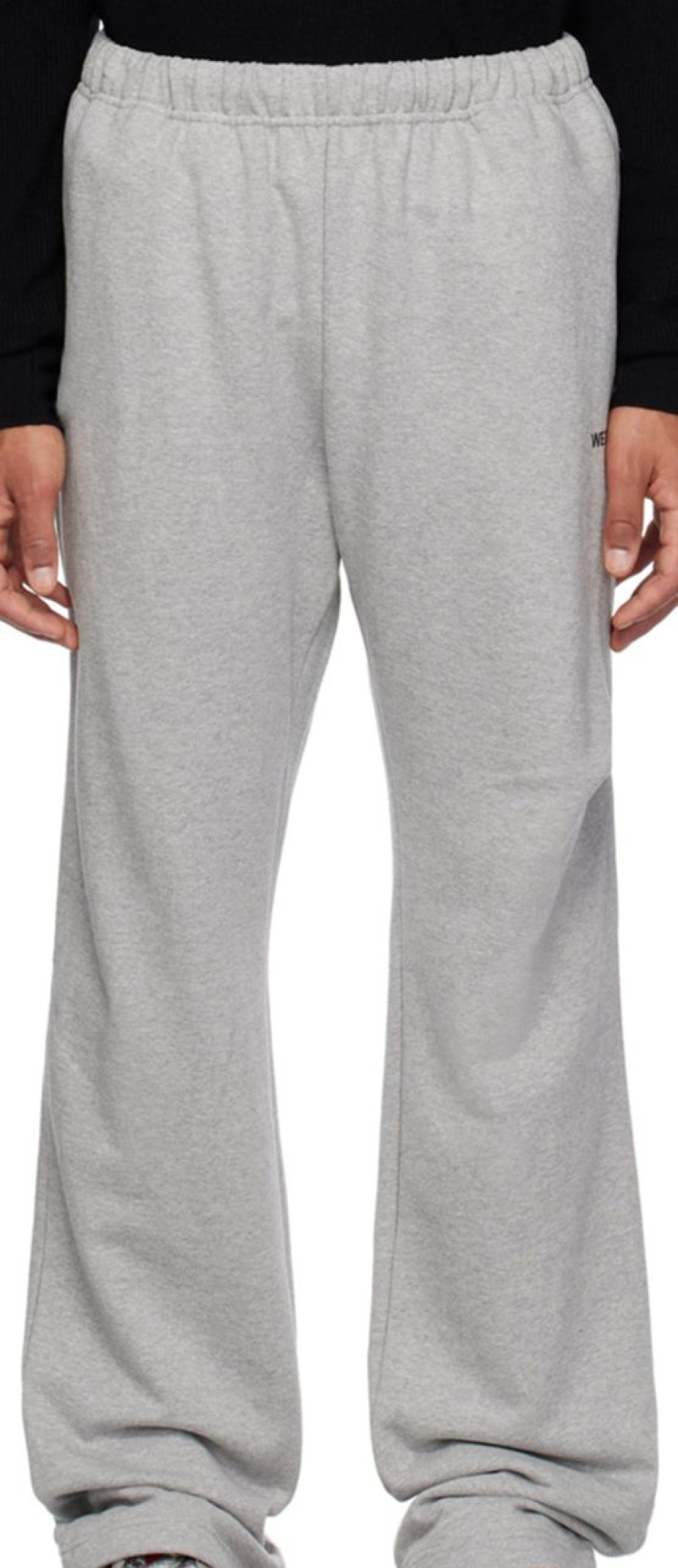 Hoodies & Sweats 305 Kicks | Who Decides War Sweatpants