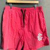 Shorts 305 Kicks | Eric Emanuel Trunk Swim Shorts